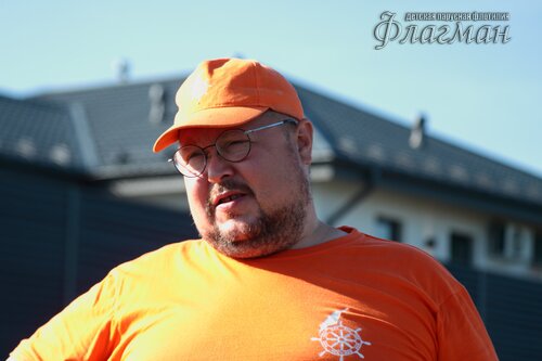 IMG_5357